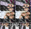 Evenement foto: Serie 298