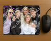 Evenement foto: Serie 298