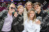 Evenement foto: Serie 298
