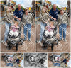 Evenement foto: Serie 298