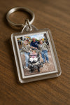 Evenement foto: Serie 298