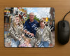 Evenement foto: Serie 298