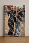 Evenement foto: Serie 298