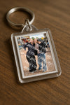 Evenement foto: Serie 298