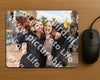 Evenement foto: Serie 298