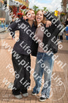 Evenement foto: Serie 298