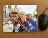 Evenement foto: Serie 298