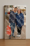 Evenement foto: Serie 298