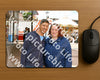 Evenement foto: Serie 298