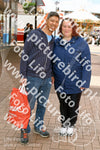 Evenement foto: Serie 298