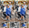 Evenement foto: Serie 298