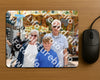 Evenement foto: Serie 298
