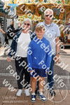 Evenement foto: Serie 298