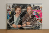 Evenement foto: Serie 298