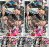 Evenement foto: Serie 298
