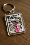 Evenement foto: Serie 298