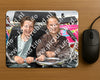 Evenement foto: Serie 298