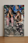 Evenement foto: Serie 298