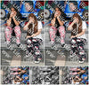 Evenement foto: Serie 298
