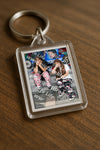 Evenement foto: Serie 298