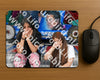 Evenement foto: Serie 298