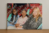 Evenement foto: Serie 298