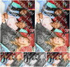 Evenement foto: Serie 298