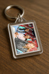 Evenement foto: Serie 298