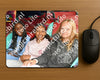 Evenement foto: Serie 298