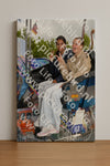 Evenement foto: Serie 299