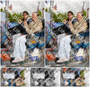 Evenement foto: Serie 299