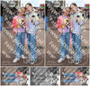Evenement foto: Serie 299
