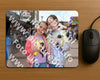 Evenement foto: Serie 299
