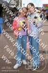 Evenement foto: Serie 299
