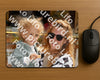 Evenement foto: Serie 299