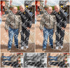 Evenement foto: Serie 299