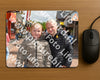 Evenement foto: Serie 299
