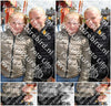 Evenement foto: Serie 299