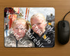 Evenement foto: Serie 299