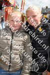 Evenement foto: Serie 299