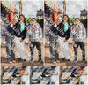 Evenement foto: Serie 299