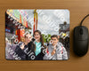 Evenement foto: Serie 299
