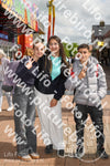Evenement foto: Serie 299