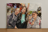 Evenement foto: Serie 299