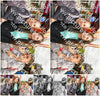 Evenement foto: Serie 299
