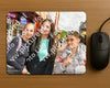 Evenement foto: Serie 299