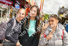 Evenement foto: Serie 299