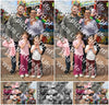 Evenement foto: Serie 299