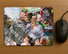 Evenement foto: Serie 299