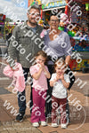 Evenement foto: Serie 299